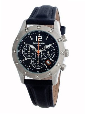 Lambretta 2120/bla Luigi Chrono Mid