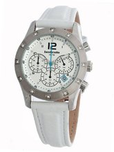 Lambretta 2120/whi Luigi Chrono Mid