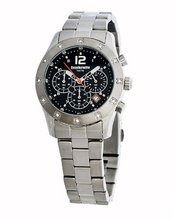 Lambretta 2121/bla Luigi Chrono Mid Ladies