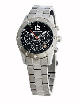 Lambretta 2121/bla Luigi Chrono Mid Ladies