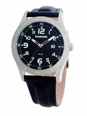 Lambretta 2126/bla Luigi