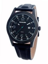 Lambretta 2127/bla Luigi