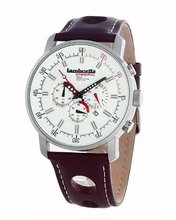 Lambretta 2151whi Imola