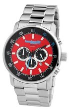 Lambretta 2152red Imola