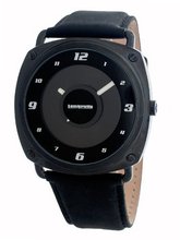 Lambretta Brunori 2089/BLA