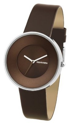 Lambretta Cielo Ladies 2101/BRO