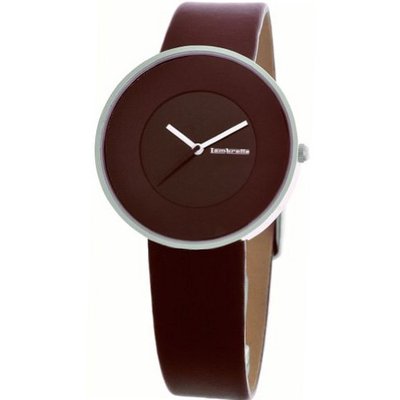 Lambretta Cielo Ladies (Brown Dial)