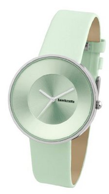 Lambretta Cielo Ladies (Gelato ta) - 2106MEN