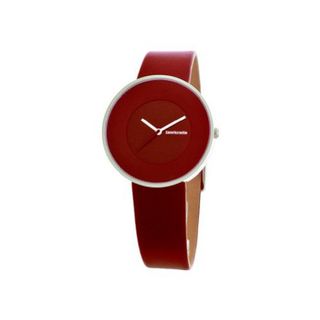 Lambretta Cielo Ladies (Red Dial)