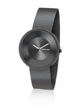 Lambretta Cielo Mesh Graphite #2102gra