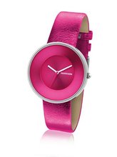 Lambretta Fashion Cielo Metallic Pink #2103PIN