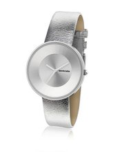 Lambretta Fashion Cielo Metallic Silver #2103SIL