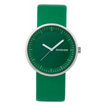Lambretta Franco (Green Dial)