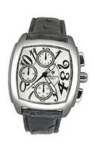 Lancaster - 0252SLBK