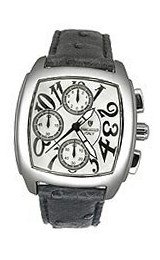 Lancaster - 0252SLBK