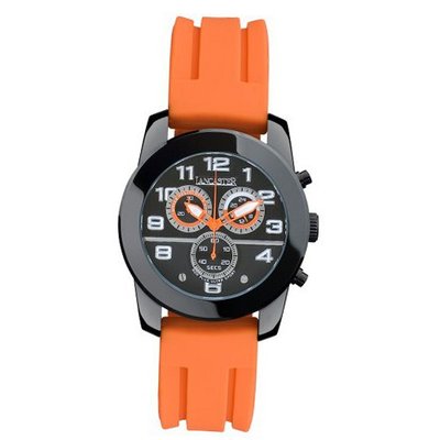 Lancaster Avant-garde Unisex Sports