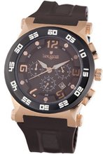 Lancaster Barreto OLA0347RG/MR/MR