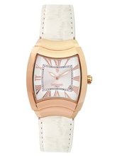 Lancaster Italy Trendy Universo Tempo Ladies OLA0325BN/BN