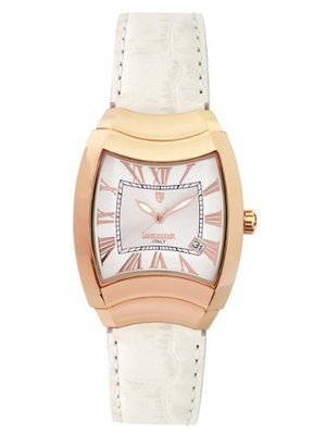 Lancaster Italy Trendy Universo Tempo Ladies OLA0325BN/BN