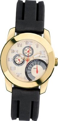 Lancaster NonPlusUltra Sport OLA0461CHSLNR