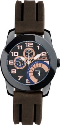 Lancaster NonPlusUltra Sport OLA0462NRRGMR