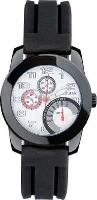 Lancaster NonPlusUltra Sport OLA0462SLRSNR