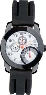 Lancaster NonPlusUltra Sport OLA0462SLSLNR