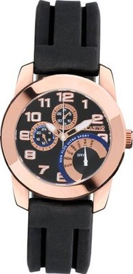 Lancaster NonPlusUltra Sport OLA0463NRRGNR