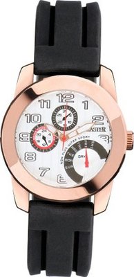 Lancaster NonPlusUltra Sport OLA0463SLNRNR