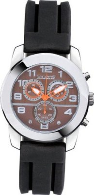 Lancaster NonPlusUltra Sport OLA0464MRSLMR