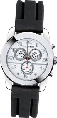 Lancaster NonPlusUltra Sport OLA0464SLSLNR