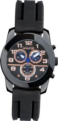 Lancaster NonPlusUltra Sport OLA0466NRRGNR