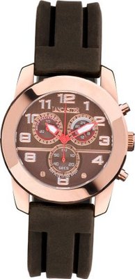 Lancaster NonPlusUltra Sport OLA0467MRRGMR