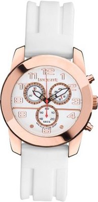 Lancaster NonPlusUltra Sport OLA0467SLRGBN