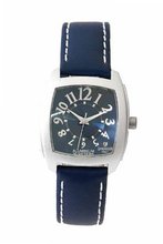 Lancaster OLA0253BL/BL Trendy Blue
