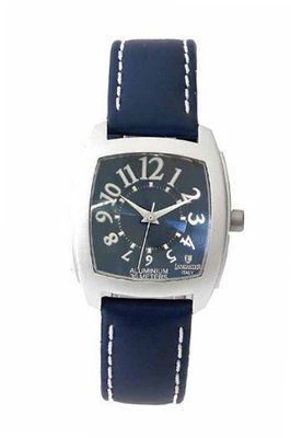 Lancaster OLA0253BL/BL Trendy Blue