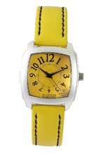 Lancaster OLA0253GL/GL Trendy Yellow