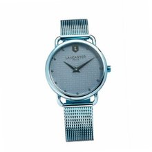 Lancaster OLA0683MBCLCL