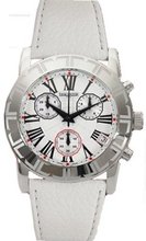 Lancaster Swiss OLA0337BNBNGS