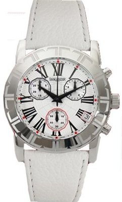 Lancaster Swiss OLA0337BNBNGS