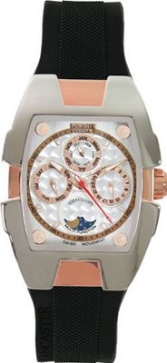 Lancaster Swiss OLA0401BN