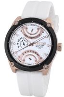 Lancaster Top Up Dual Time OLA0379BN