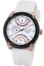 Lancaster Top Up Dual Time OLA0379BN