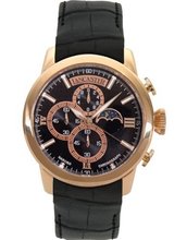 Lancaster Trendy Narciso OLA0362NR