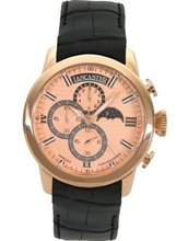 Lancaster Trendy Narciso OLA0362RG