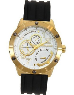 Lancaster Trendy Status OLA0369BN