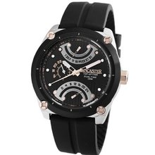 Lancaster Trendy Top Up Time OLA0378NR