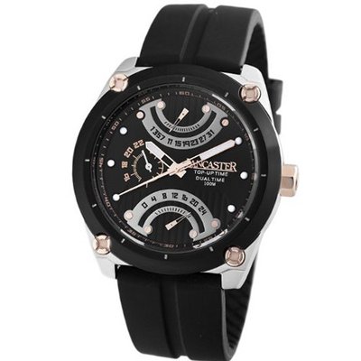 Lancaster Trendy Top Up Time OLA0378NR