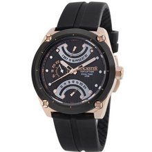 Lancaster Trendy Top Up Time OLA0379NR