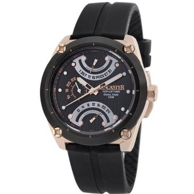 Lancaster Trendy Top Up Time OLA0379NR